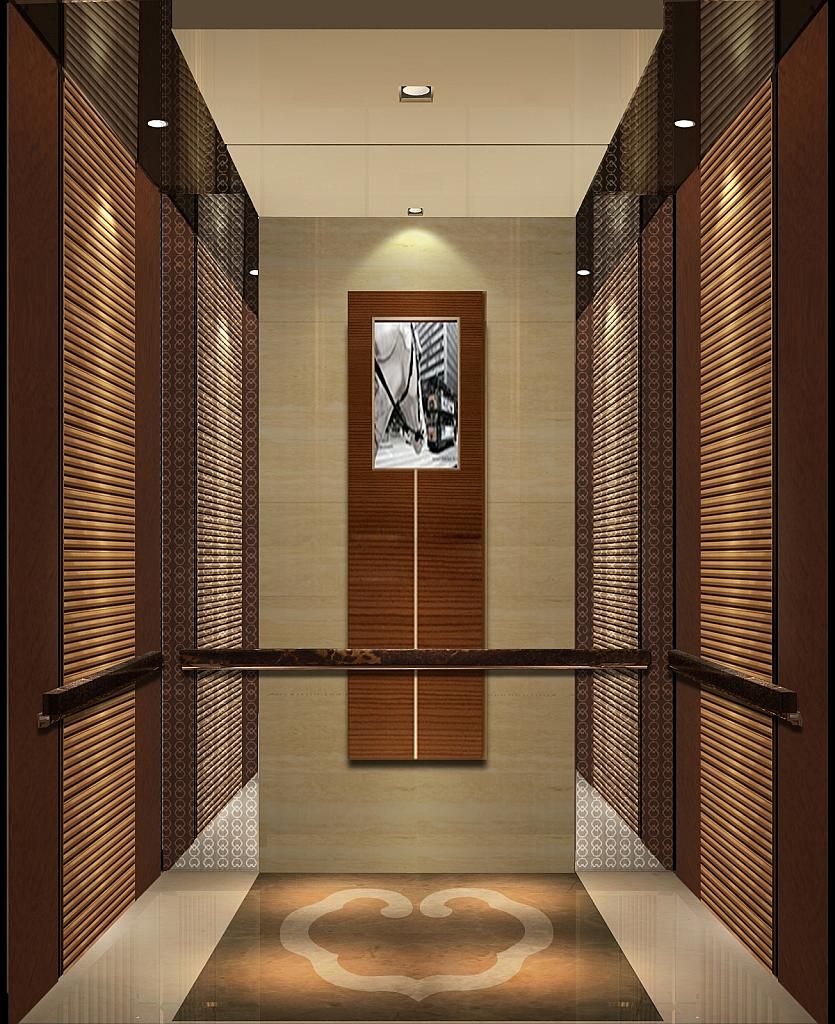 佛山其美装饰材料有限公司