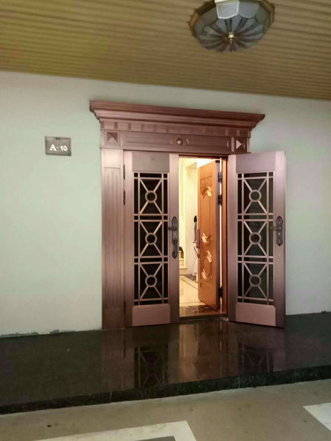 深圳市鼎信达实业有限公司