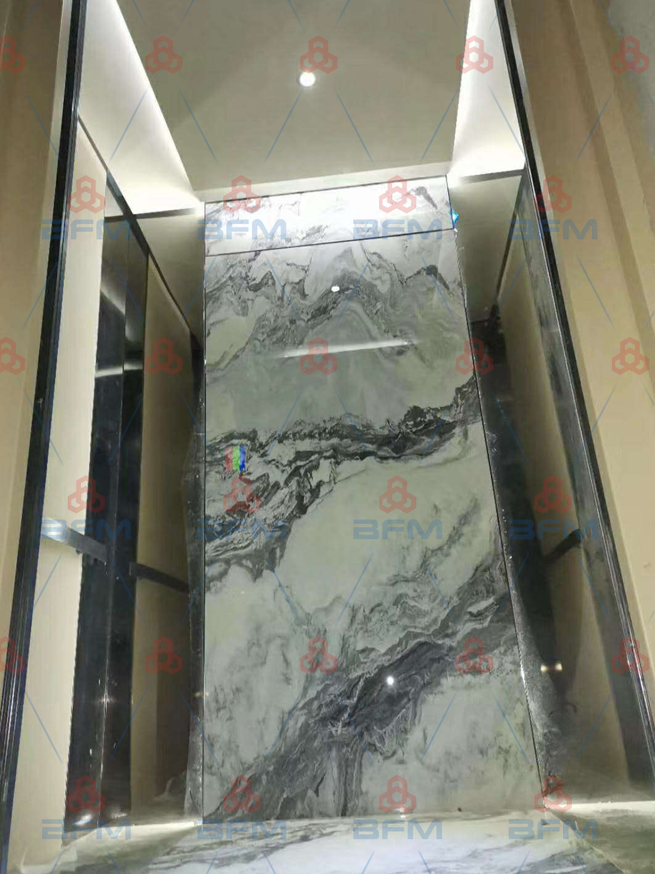 祝贺清远大塘盛典顺利完工