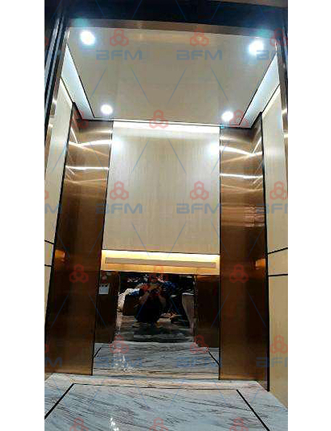 广西玉林海鲜酒店