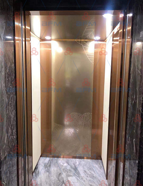 广西玉林中鼎别墅