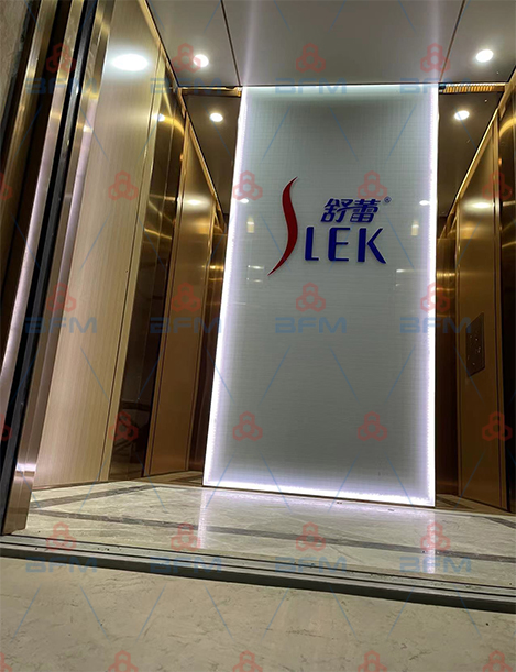 江西南昌中航国际3台完工