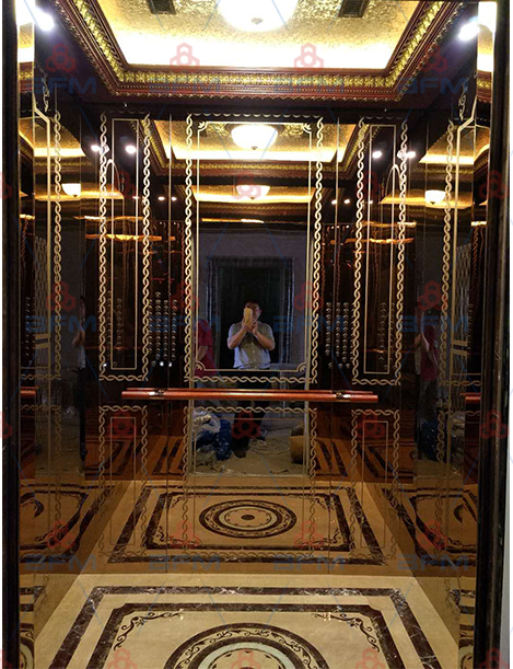 桂林金达盛达宛